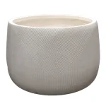 Fashion Pot Capradosso 29 Cm