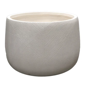 Fashion Pot Capradosso 29 Cm