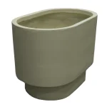 pot-capril-sage-green-32-cm-TfZyigAq-0.webp
