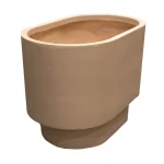 pot-capril-soft-terra-32-cm-odupBTlo-0.webp