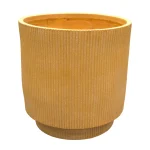 Clearance O'malley Pot Cardella Geel 24 Cm