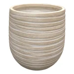 Hot O'malley Pot Cascada Antique Beige 22 Cm