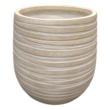 Hot O'malley Pot Cascada Antique Beige 22 Cm