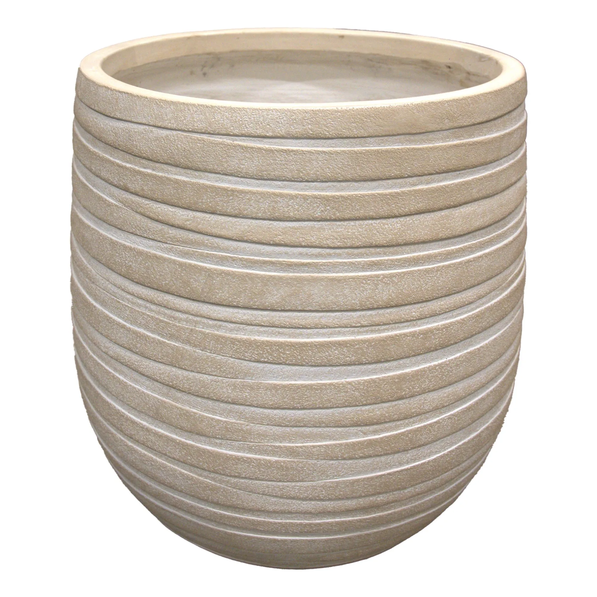 pot-cascada-antique-beige-22-c-fLVsuiRR-0.webp Hot O'malley Pot Cascada Antique Beige 22 Cm