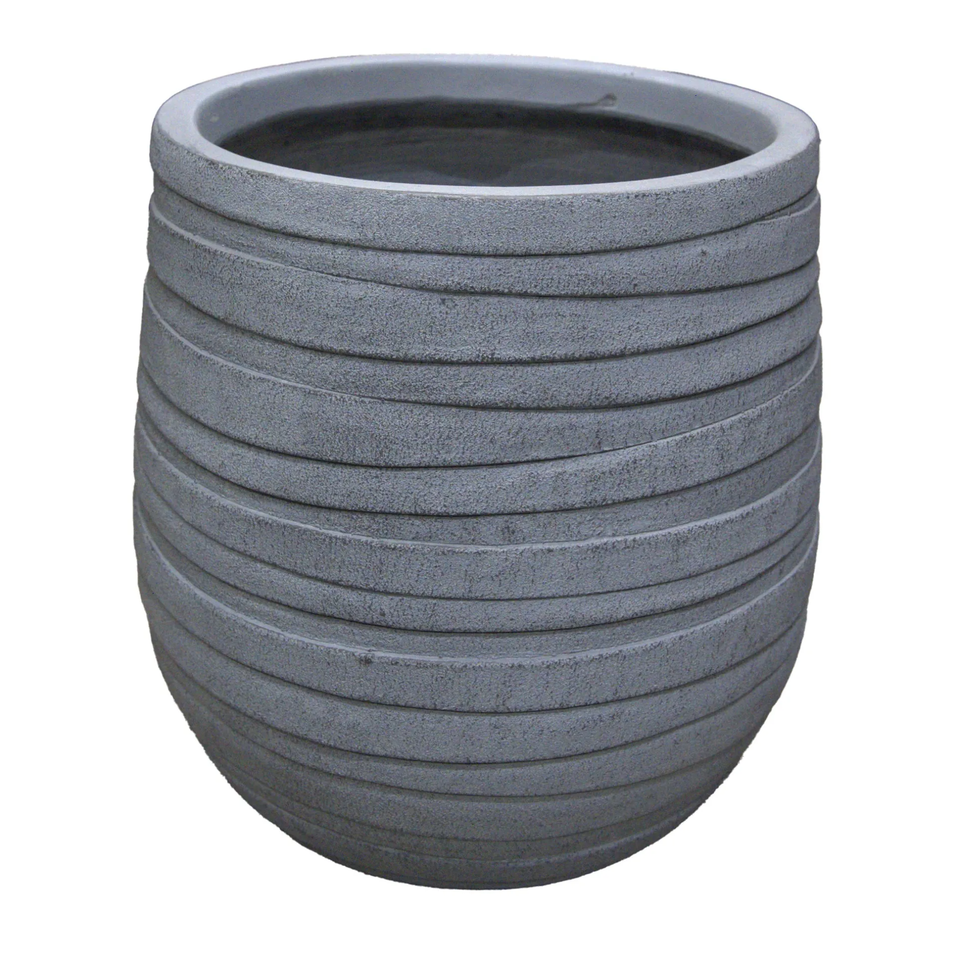 pot-cascada-dust-grey-22-cm-YpXfqDGW-0.webp Online O'malley Pot Cascada Dust Grey 22 Cm