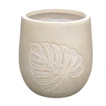 pot-cima-antique-beige-22-cm-bZxBiszl-0.webp