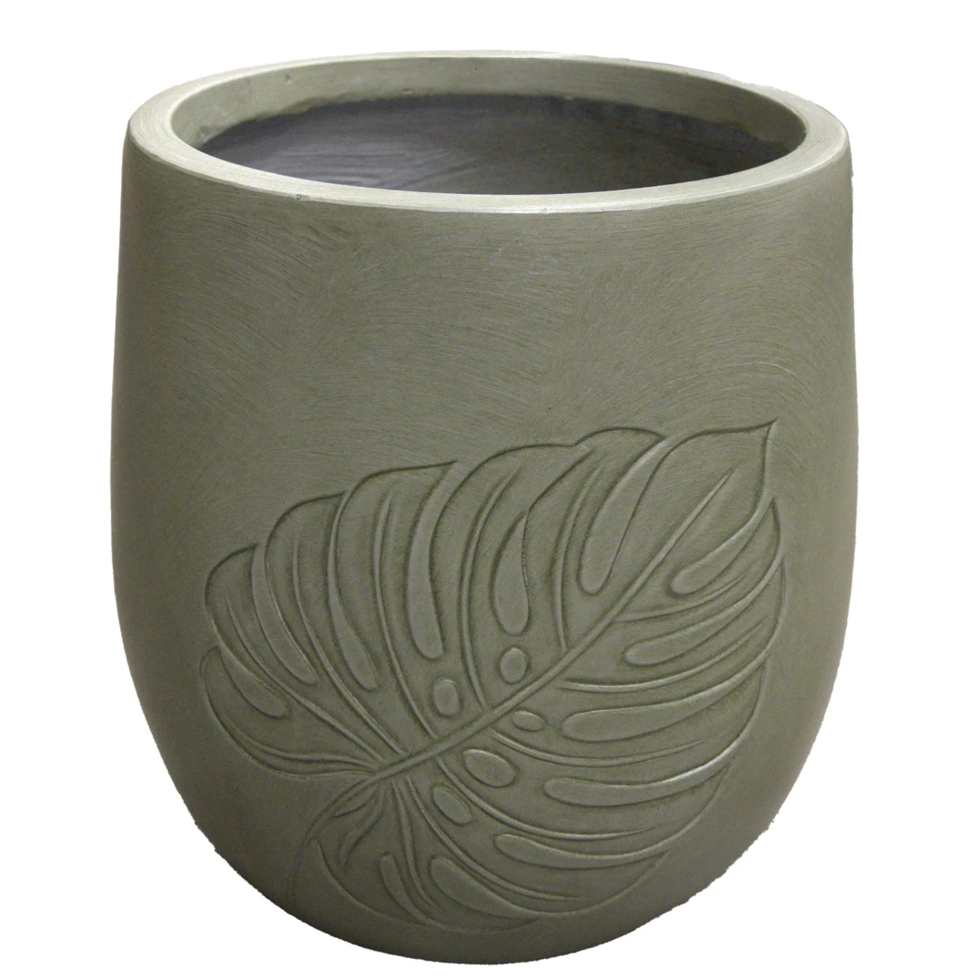 pot-cima-spring-green-22-cm-mCfuGMye-0.webp New O'malley Pot Cima Spring Green 22 Cm