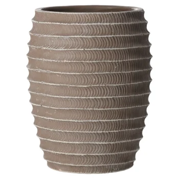 Hot Pot Cologny 14 Cm