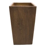 Best Pot Corchiano 23 Cm