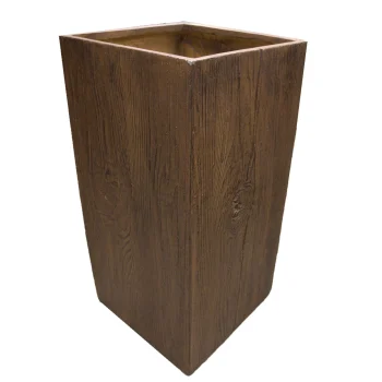 Best Pot Corchiano 23 Cm