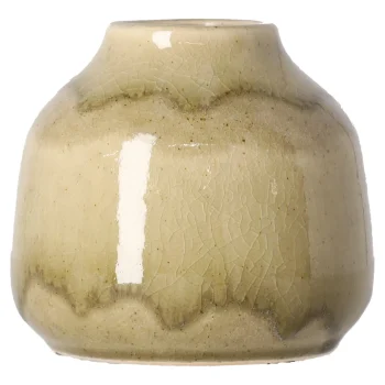 Fashion Van Cranenbroek Pot Cormicy 11 X 10 Cm