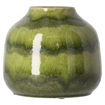 Sale Pot Cormicy 15 X 14 Cm