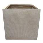 Discount O'malley Pot Corropoli Bruin 24 Cm