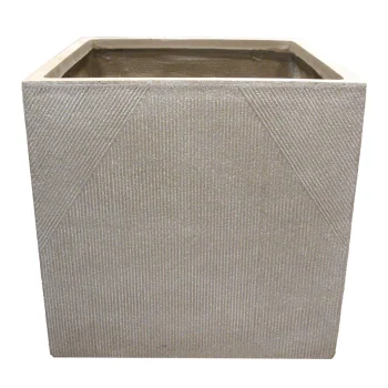 Discount O'malley Pot Corropoli Bruin 24 Cm