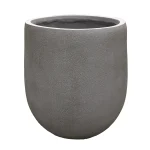 Best O'malley Pot Dimaro Antique Antracite 22 Cm