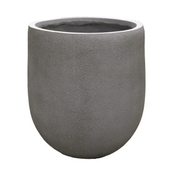 Best O'malley Pot Dimaro Antique Antracite 22 Cm