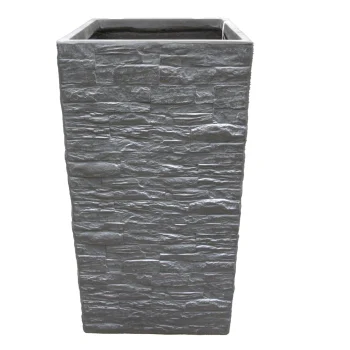 Best O'malley Pot Favala 50 Cm