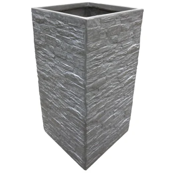 Best O'malley Pot Favala 50 Cm