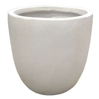 New O'malley Pot Fiesole D28 Cm