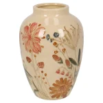 Sale Pot Flower 26 Cm