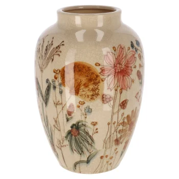 Online Pot Flower 30 Cm