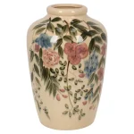 Discount Pot Flowers 30 Cm