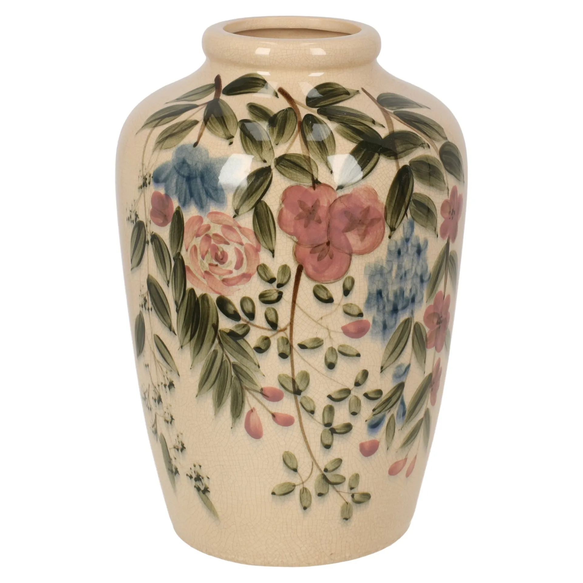 pot-flowers-30-cm-LvPCaMSZ-0.webp Discount Pot Flowers 30 Cm