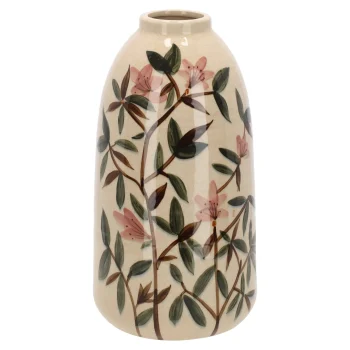 New Pot Flowers 33 Cm