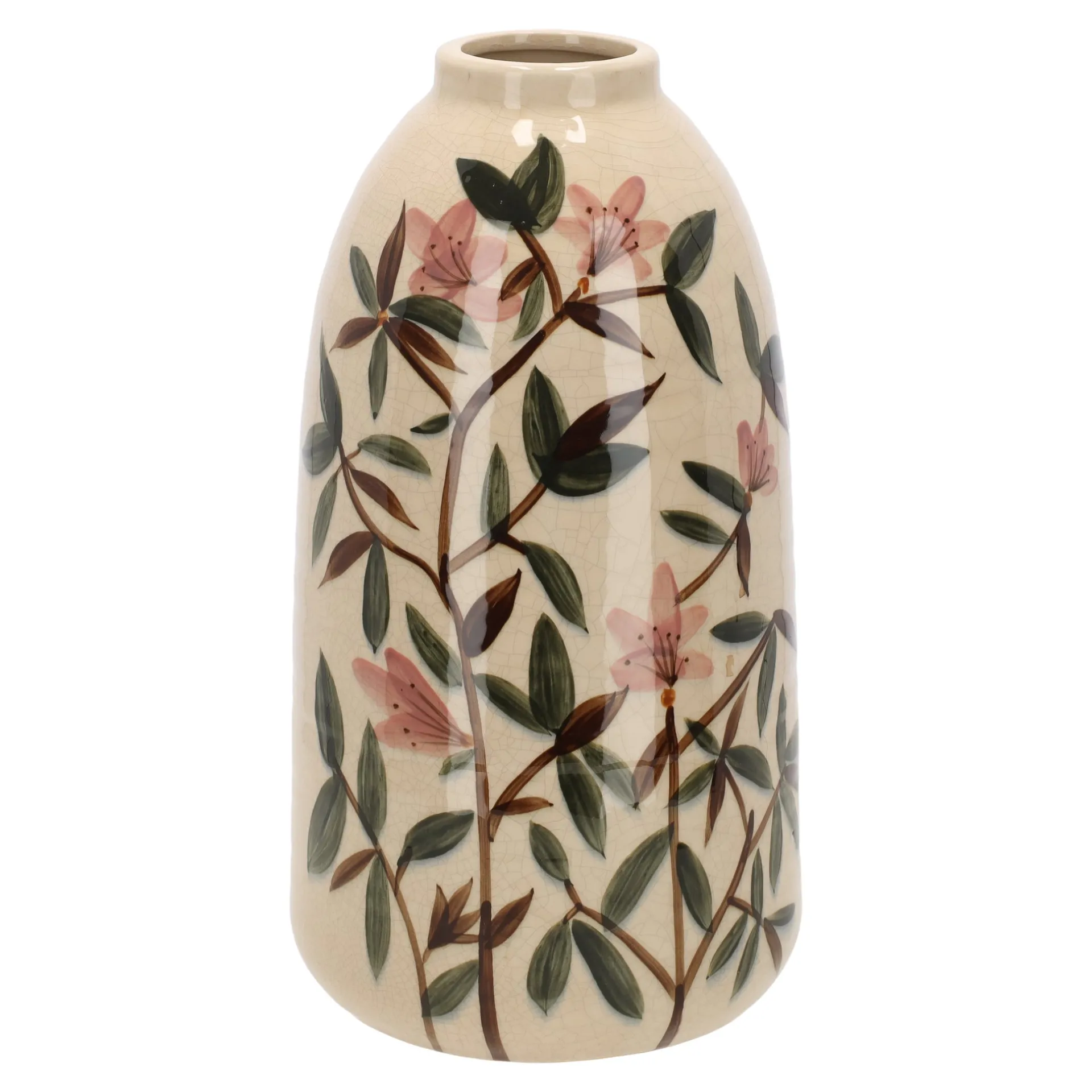 pot-flowers-33-cm-qJeTjUsA-0.webp New Pot Flowers 33 Cm