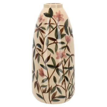 Outlet Pot Flowers 40 Cm