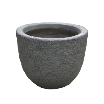 Discount Pot Frascati 25 Cm