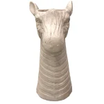 pot-giraffe-wash-brown-40-cm-Hmkqhxeu-0.webp