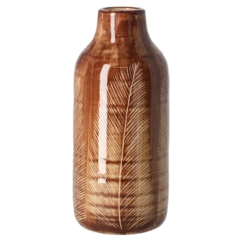 Fashion Van Cranenbroek Pot Gisors 14 X 30 Cm