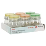 pot-glas-deksel-gekleurd-6st-dlOhjTid-0.webp