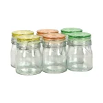 pot-glas-deksel-gekleurd-6st-dlOhjTid-0.webp