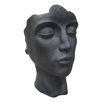 Sale O'malley Pot Hoofd 38 Cm