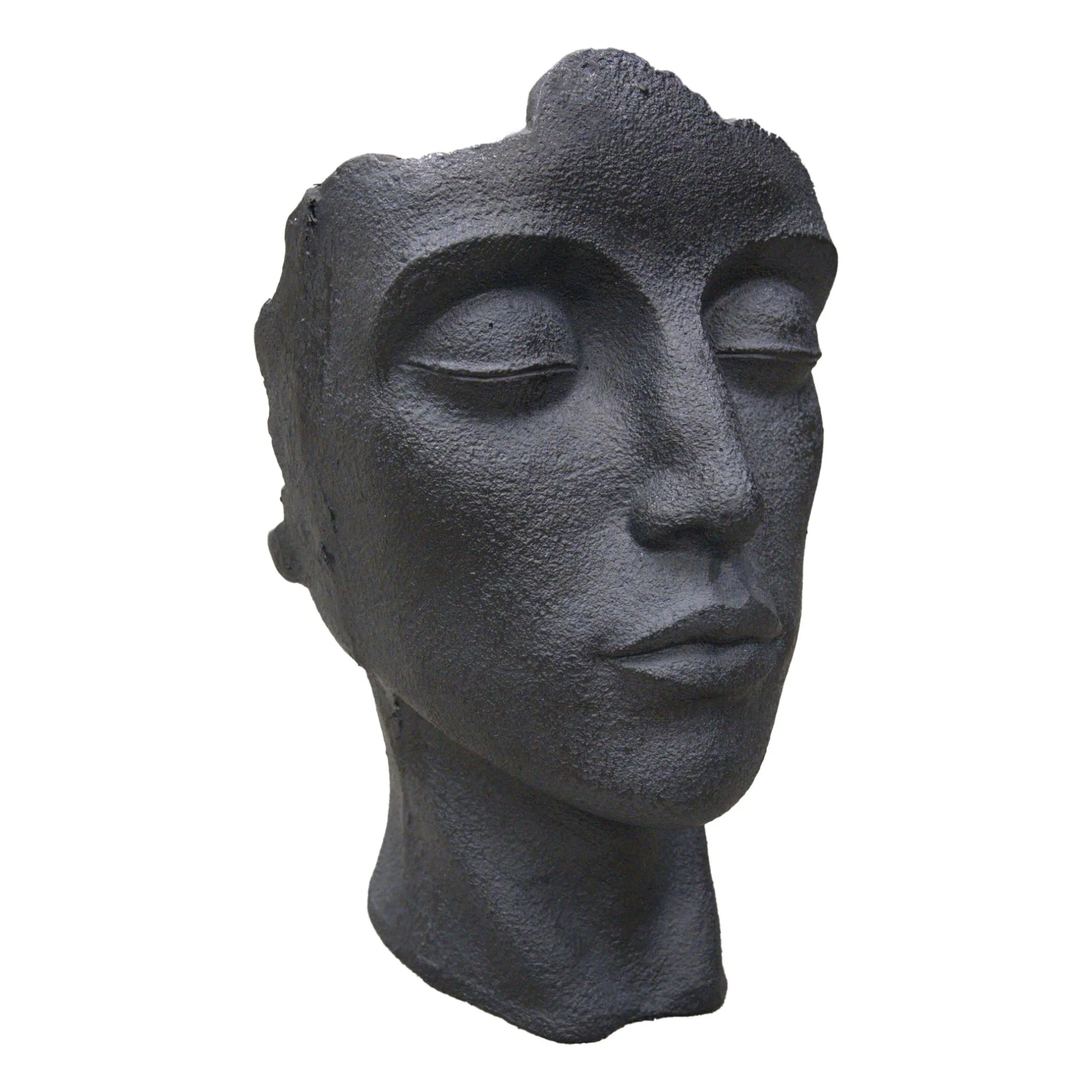 pot-hoofd-38-cm-kCpsWHze-0.webp Sale O'malley Pot Hoofd 38 Cm