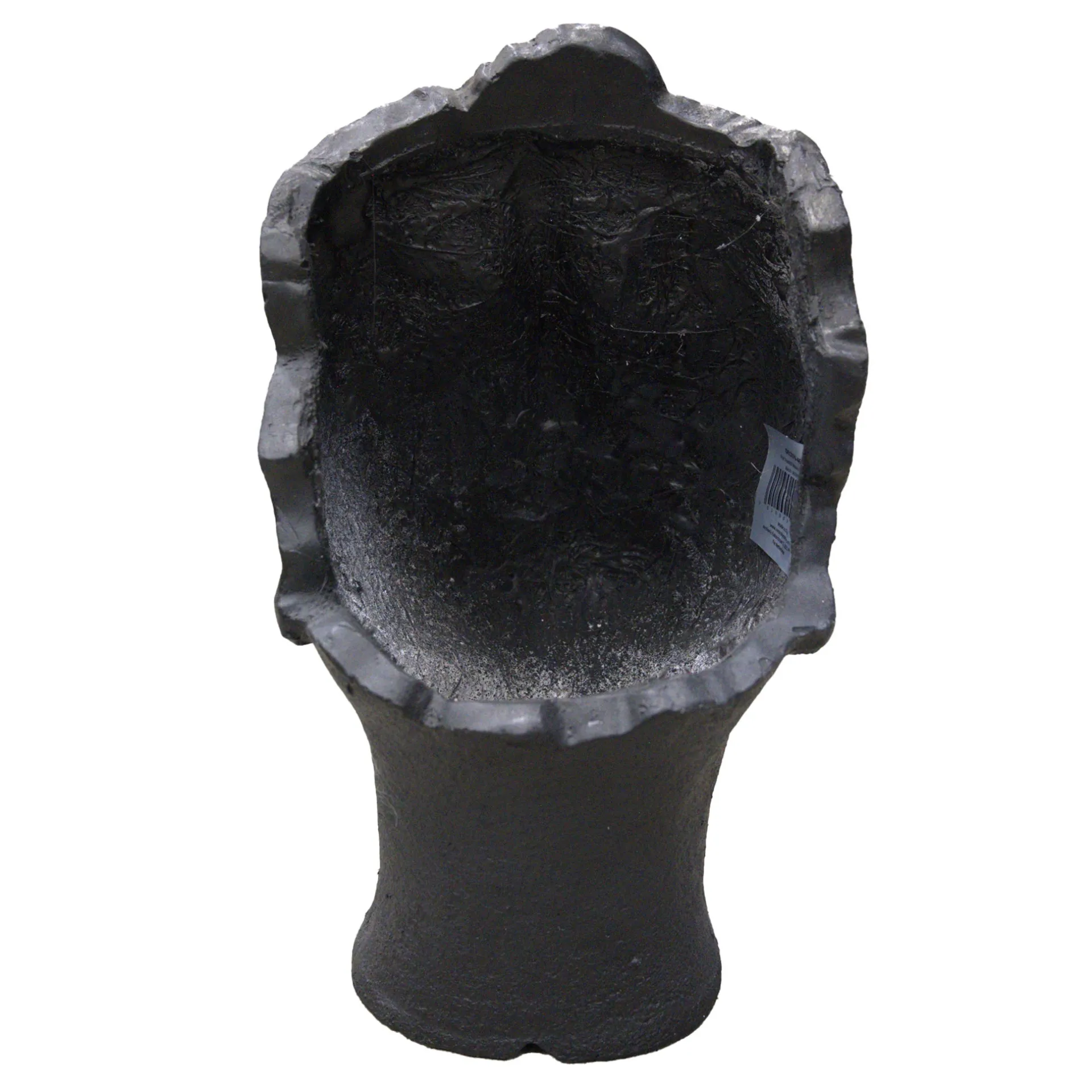 pot-hoofd-38-cm-kCpsWHze-2.webp Sale O'malley Pot Hoofd 38 Cm