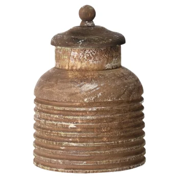 Clearance O'malley Pot Hout 13 X 18 Cm