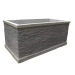 pot-jambi-brick-rec-grey-60-cm-rcapJfrU-0.webp