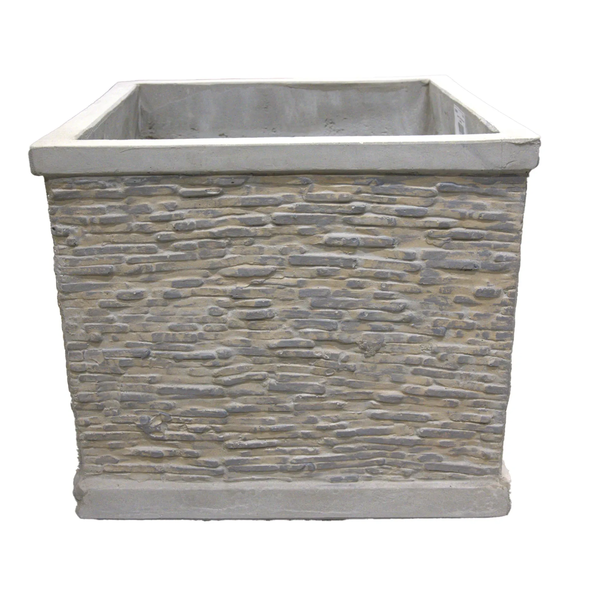 pot-jambi-slate-cube-grey-20-c-mIZAEEWE-0.webp Best Mega Collections Pot Jambi Slate Cube Grey 20 Cm