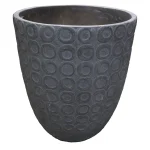 Outlet Pot Lanuvio 28 Cm