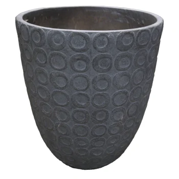 Outlet Pot Lanuvio 28 Cm