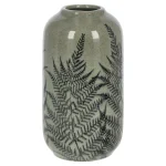 New Pot Leaves Groen 23 Cm