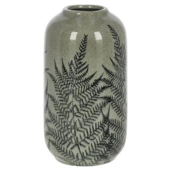 New Pot Leaves Groen 23 Cm