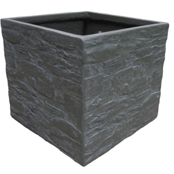 Discount O'malley Pot Letizia 24 Cm