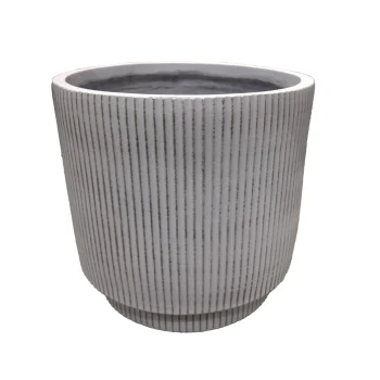 Sale Pot Madone 31 Cm