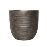 Hot O'malley Pot Marsi Goud 28 Cm