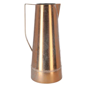 Fashion Pot Metaal 27 X 54 Cm