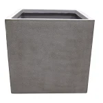 Fashion O'malley Pot Mezana Antique Antracite 25 Cm